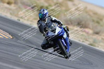 media/Apr-13-2024-SoCal Trackdays (Sat) [[f1617382bd]]/11-Turn 16 (150pm)/